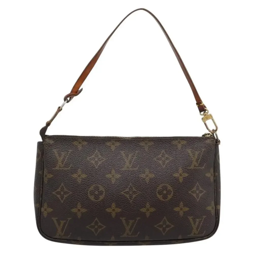 Louis Vuitton height width